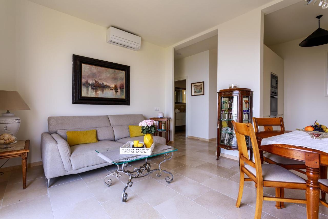 Sea View Apartment Between Nice And Monaco - 2 Villefranche-sur-Mer Exterior foto